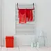Сушарка для білизни навісна Brabantia 105241