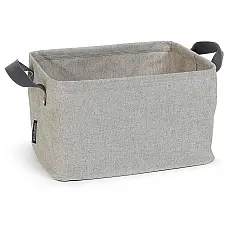 Кошик для білизни Brabantia 105685
