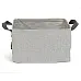 Кошик для білизни Brabantia 105685