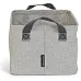 Кошик для білизни Brabantia 105685