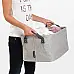 Кошик для білизни Brabantia 105685