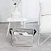 Кошик для білизни Brabantia 105685