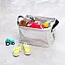 Кошик для білизни Brabantia 105685