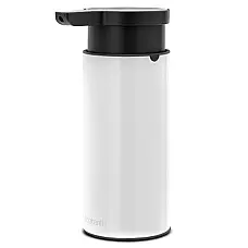Дозатор для мила Brabantia 108181