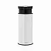 Дозатор для мила Brabantia 108181