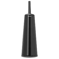 Йоршик туалетний з утримувачем Brabantia 108587