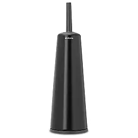 Ершик туалетный с держателем Brabantia 108587