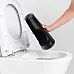 Йоршик туалетний з утримувачем Brabantia 108587