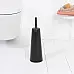 Йоршик туалетний з утримувачем Brabantia 108587