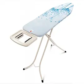 Дошка прасувальна Brabantia 108822 124x38 см