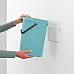 Відро для сміття Brabantia 109805 Sort&Go 12 л