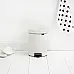 Бак для сміття Brabantia 112065 Pedal Bin 5 л
