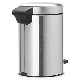 Бак для сміття Pedal Bin Brabantia 113222