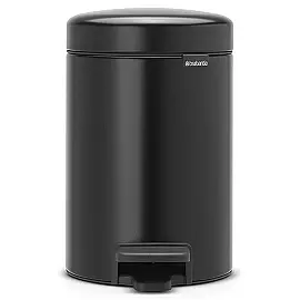 Бак для сміття Pedal Bin Brabantia 113321