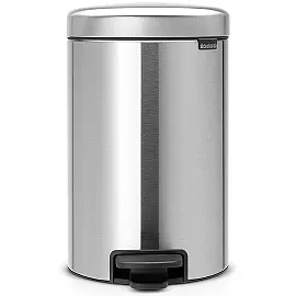 Бак для сміття Pedal Bin Brabantia 113604