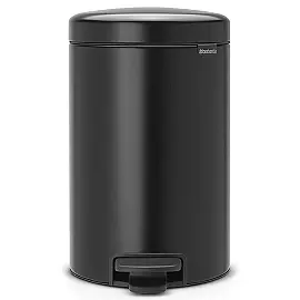 Бак для сміття Brabantia 113741 Pedal Bin 12 л