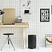 Бак для сміття Brabantia 113741 Pedal Bin 12 л