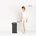 Бак для сміття Brabantia 114540 Pedal Bin 30 л