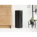 Бак для сміття Brabantia 114540 Pedal Bin 30 л