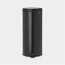 Бак для сміття Brabantia 114540 Pedal Bin 30 л