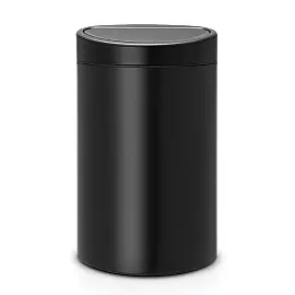 Бак для сміття Touch Bin Brabantia 114946