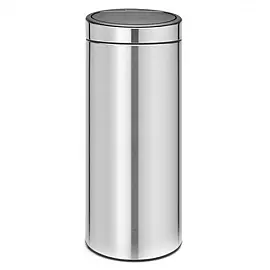 Бак для сміття Touch Bin Brabantia 115462