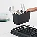 Сушарка для посуду Brabantia 117268 46,3х20х12,5 см