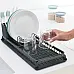 Сушарка для посуду Brabantia 117268 46,3х20х12,5 см