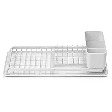Сушарка для посуду Brabantia 117282