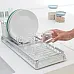 Сушарка для посуду Brabantia 117282