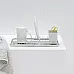 Сушарка для посуду Brabantia 117282