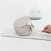 Сушарка для посуду Brabantia 117282