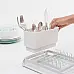 Сушарка для посуду Brabantia 117282