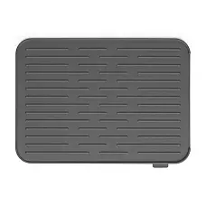 Килимок-сушарка для посуду Brabantia 117442 43,8х32,5 см