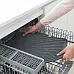 Килимок-сушарка для посуду Brabantia 117442 43,8х32,5 см