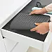Килимок-сушарка для посуду Brabantia 117442 43,8х32,5 см