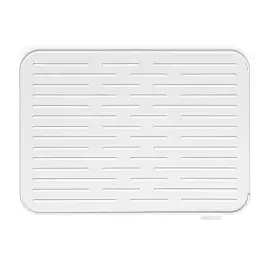 Килимок-сушарка для посуду Brabantia 117466