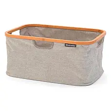 Кошик для білизни Brabantia 118180