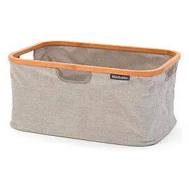 Кошик для білизни Brabantia 118180