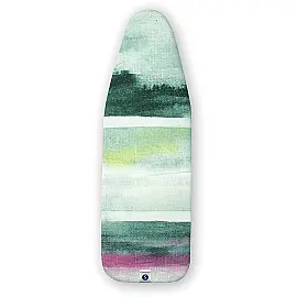 Чохол для дошки для прасування Brabantia 119668 95х30 см 2 мм поролона