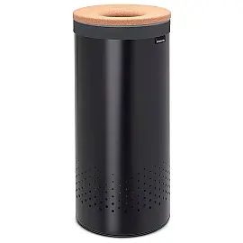 Бак для білизни Brabantia 120008