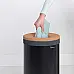 Бак для білизни Brabantia 120008