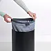 Бак для білизни Brabantia 120008
