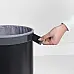 Бак для білизни Brabantia 120008