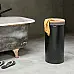 Бак для білизни Brabantia 120008