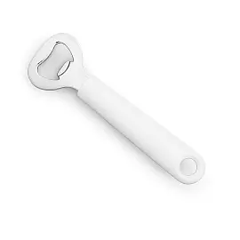 Відкривачка для пляшок Brabantia 121807