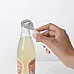 Відкривачка для пляшок Brabantia 121807