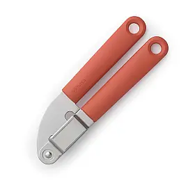 Прес для часнику Brabantia 121845