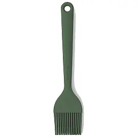 Пензель кондитерський Brabantia 121906
