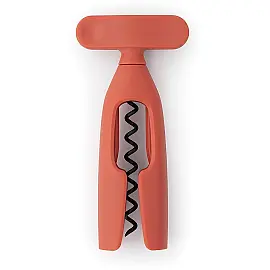 Штопор Brabantia 121944